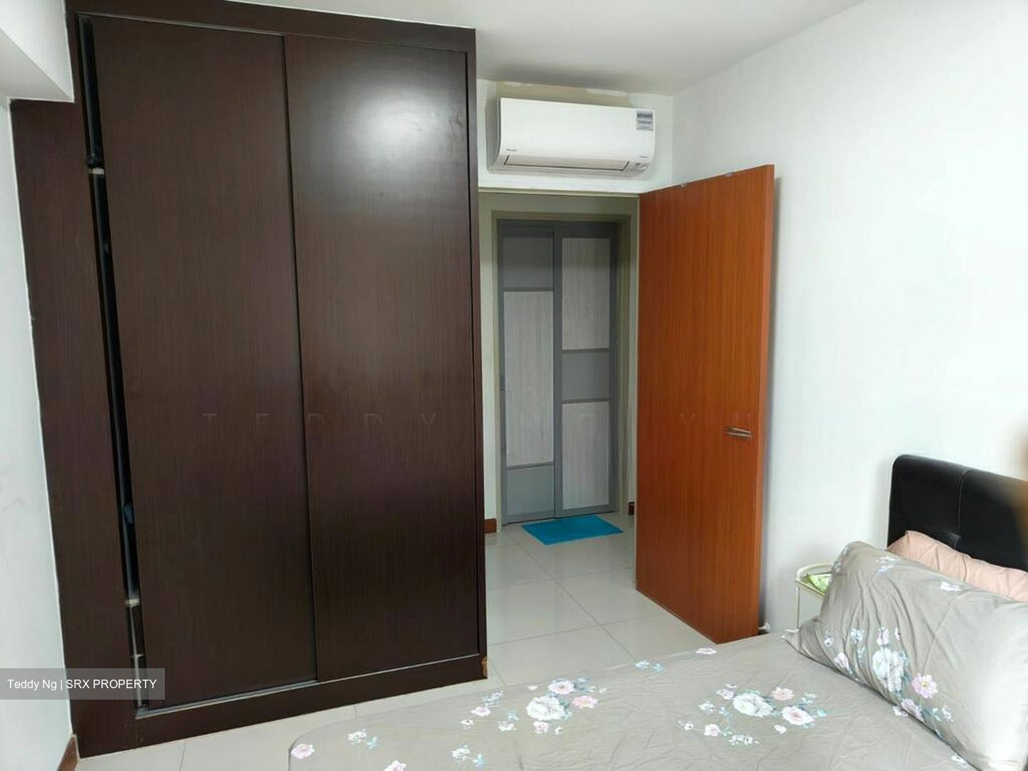 Blk 673B Waterway Banks (Punggol), HDB 4 Rooms #576270281